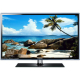 Samsung UN32D6500