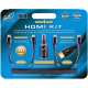Bell O HDK2612