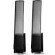 MartinLogan EMESLD