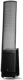 MartinLogan EMESLD