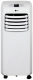 LG LP0711WNR