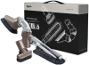 Dyson 92043501