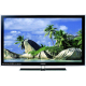 Samsung LN40D550
