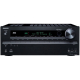 Onkyo TXNR609