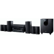 Onkyo HTS5400
