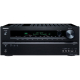Onkyo TXNR509