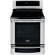 Electrolux EW30IF60SS