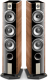 Focal CHORUS826VNATU