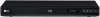 LG BD630