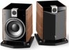 Focal CHORUSSW800VNATU
