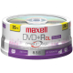 Maxell 634081