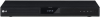 LG BD650