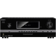 Sony STRDH520