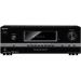 Sony 7.1 Channel 3D Black AV Home Theater Receiver