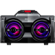 Sony RDHGTK1I