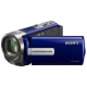 Sony DCRSX65L