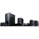 Sony DAVTZ130