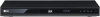 LG BD670