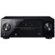 Pioneer VSX521K