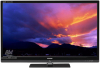 Sharp LC60LE835U
