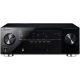 Pioneer VSX821K
