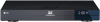 LG BD690