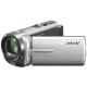 Sony DCRSX85S