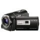 Sony HDRPJ30V