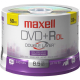 Maxell 634085 