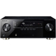 Pioneer VSX1021K