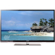 Samsung PN43D490