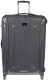 Tumi 28029D