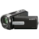 Sony DCRSX45B