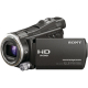 Sony HDRCX700V