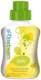 SodaStream 1020116011