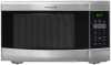 Frigidaire FFCM1134SS