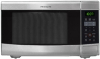 Frigidaire FFCM1134SS