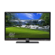 Sharp LC60LE830U