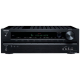 Onkyo TXSR309