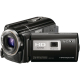 Sony HDRPJ50V