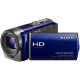 Sony HDRCX130L