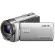 Sony HDRCX130S