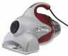 Dirt Devil M0100