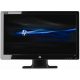 HP HP2511X