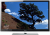 Samsung PN59D550