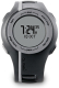 Garmin 0100086300