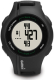 Garmin 0100093200