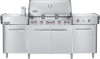 Weber 291001