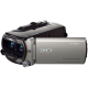Sony HDRTD10