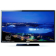 Samsung PN51D7000